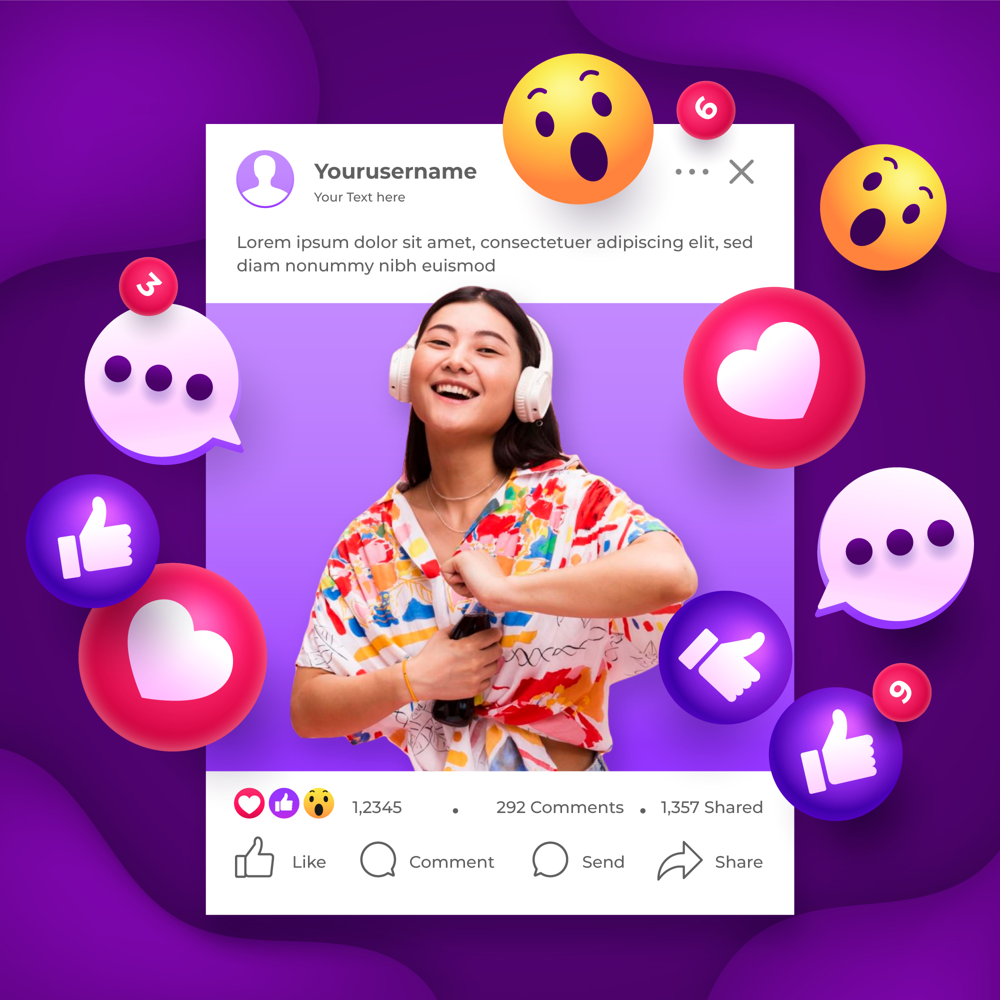 Facebook